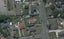 11 Ajax Street, Burwood, Christchurch - Carousel 1