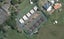 19 State Highway 12, OPONONI, KAIKOHE - Carousel 1