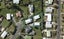 8C Nikau Place, Parahaki, Whangarei - Carousel 1