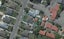 10 Pembroke Street, Avondale, Christchurch - Carousel 1