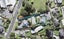 6A Vardon Road, Green Bay, Auckland - Carousel 1