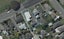 2/44 Rose Street, Somerfield, Christchurch - Carousel 1