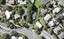 545 Beach Road, Murrays Bay, Auckland - Carousel 1
