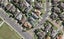 2 Ironstone Place, Randwick Park, Auckland - Carousel 1
