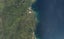 0 Lochmara Bay, Lochmara Bay, Marlborough Sounds - Carousel 1