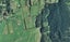 1226B Pyes Pa Road, Pyes Pa, Tauranga - Carousel 1