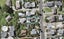 34 Takitimu Street, Orakei, Auckland - Carousel 1