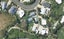 20 Tata Heights, Tata Beach - Carousel 1
