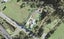 1401 East Coast Road, Albany - Carousel 1