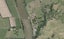 472 State Highway 4, Upokongaro, Whanganui - Carousel 1