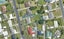 21 Puriri Crescent, Hillcrest, Rotorua - Carousel 1