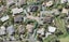 22 Taroka Close, Pinehill, Auckland - Carousel 1