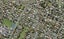 2/13 Sullivan Avenue, Māngere Bridge, Auckland - Carousel 1