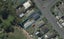 2/51B Victors Road, Hoon Hay, Christchurch - Carousel 1