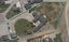 15 Lakeview Terrace, Cromwell, Cromwell - Carousel 1