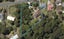83 Hospital Road, Horahora, Whangarei - Carousel 1