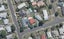 3 Ruapehu Street, Chartwell, Hamilton - Carousel 1