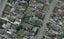 3/17 Amuri Street, Hei Hei, Christchurch - Carousel 1