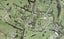 101 Wilson Road, Redvale, Albany - Carousel 1