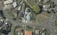 21B Upham Terrace, Roslyn, Palmerston North - Carousel 1
