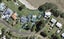 20 Sergeant Road, Awhitu - Carousel 1