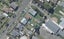 40 Chapman Street, Wakari, Dunedin - Carousel 1