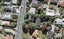 91 Te Atatu Road, Te Atatu South, Auckland - Carousel 1