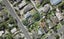 3/12 Burns Avenue, Takapuna, Auckland - Carousel 1