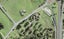 1732 Dairy Flat Highway, Silverdale - Carousel 1