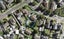 25 Becker Drive, Weymouth, Auckland - Carousel 1