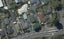 35 Sparks Road, Hoon Hay, Christchurch - Carousel 1