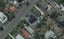 208 England Street, Linwood, Christchurch - Carousel 1