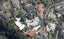 6 The Avenue, Harrowfield, Hamilton - Carousel 1