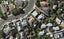 76 Koraha Street, Remuera, Auckland - Carousel 1