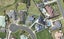 10 SEA VSTA, Athenree, Waihi Beach - Carousel 1