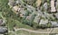8 Crimson Park, Oteha, Auckland - Carousel 1