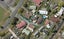 2/24 Wanaka Street, Tikipunga, Whangarei - Carousel 1