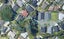 62G Grace Road, Tauranga South, Tauranga - Carousel 1