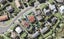 88 Nigel Road, Browns Bay, Auckland - Carousel 1