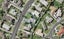 194 Burswood Drive, Burswood, Auckland - Carousel 1