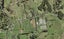 257 Kern Road, Pukekohe - Carousel 1