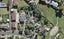 8 Wakeling Avenue, Te Atatu South, Auckland - Carousel 1