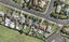 3/28 Smythe Road, Henderson, Auckland - Carousel 1