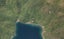 0 Blackwood Bay, Blackwood Bay, MARLBOROUGH SOUNDS - Carousel 1