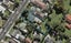 211 St George Street, Papatoetoe, Auckland - Carousel 1