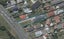 79 Union Street, New Brighton, Christchurch - Carousel 1