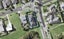 2 Columbia Crescent, Beachlands, Auckland - Carousel 1