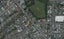 98 Strickland Street, Sydenham, Christchurch - Carousel 1