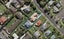29 Awa Street, Otahuhu, Auckland - Carousel 1