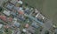 33 Tenby Place, Avondale, Christchurch - Carousel 1